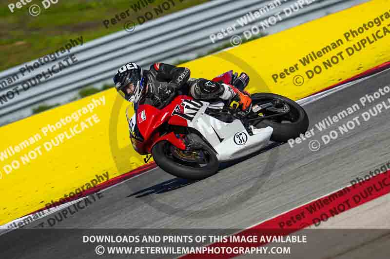 May 2023;motorbikes;no limits;peter wileman photography;portimao;portugal;trackday digital images